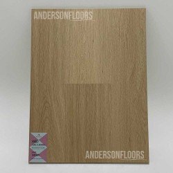 Falcon Vinyl 4.5mm - Tuscany